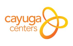 Cayuga Centers