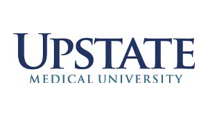 Upstate Medical Center